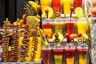 育碧上周遭遇网络入侵 但确认没有泄露玩家信息